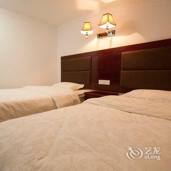 韶山韶之旅酒店酒店提供图片