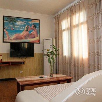 宜都江南宾馆酒店提供图片