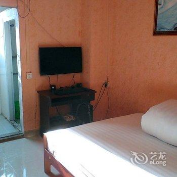 汕头龙湖梧桐住宿酒店提供图片