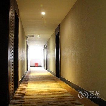 江门新桥酒店酒店提供图片