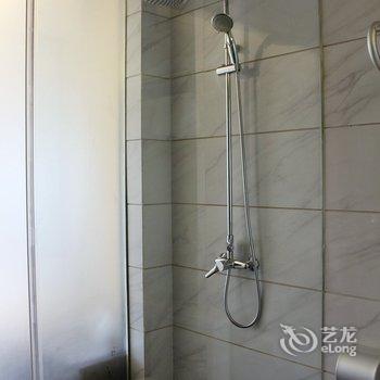九江豪泰商务宾馆(星子)酒店提供图片