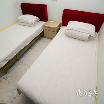 宜昌为民旅馆酒店提供图片