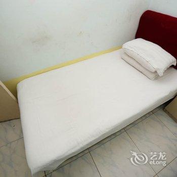 宜昌为民旅馆酒店提供图片