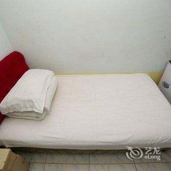 宜昌为民旅馆酒店提供图片