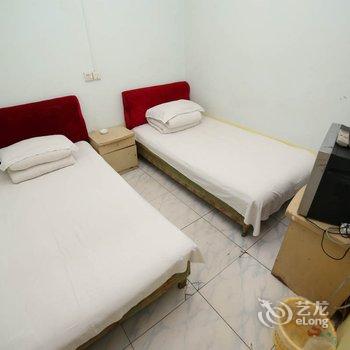 宜昌为民旅馆酒店提供图片