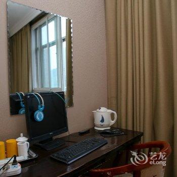 宜昌金泰商务宾馆酒店提供图片