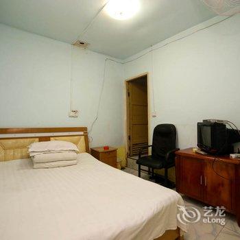 宜昌为民旅馆酒店提供图片