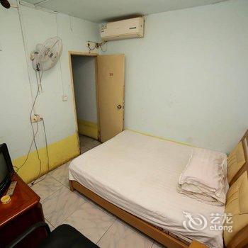 宜昌为民旅馆酒店提供图片