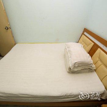 宜昌为民旅馆酒店提供图片