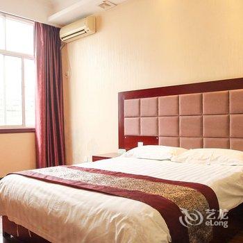 江陵168宾馆酒店提供图片