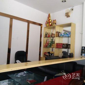 监利顺安客栈酒店提供图片