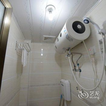 婺源李坑客来居酒店提供图片