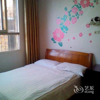 咸宁南山宾馆酒店提供图片