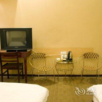 黄石大冶新时代时尚宾馆酒店提供图片