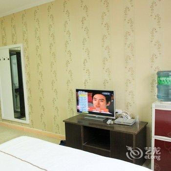 松滋龙晨家庭宾馆酒店提供图片