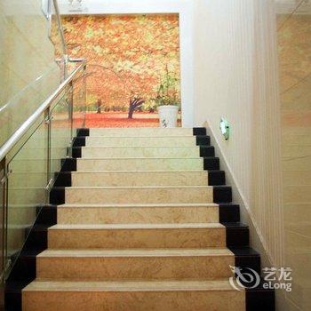 宣城锦绣宾馆酒店提供图片