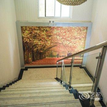 宣城锦绣宾馆酒店提供图片