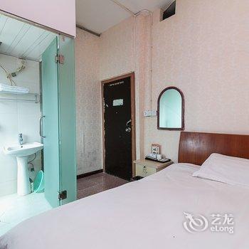 义乌市洪春楼旅馆酒店提供图片