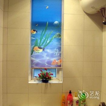 乌镇阳光民宿酒店提供图片