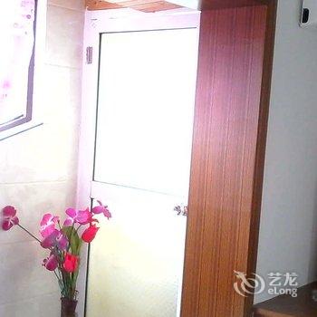 乌镇阳光民宿酒店提供图片