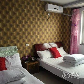 乌镇阳光民宿酒店提供图片