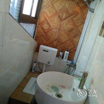 乌镇阳光民宿酒店提供图片