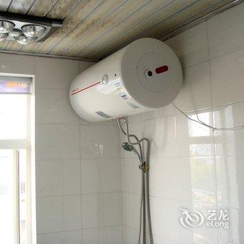 乌镇阳光民宿酒店提供图片