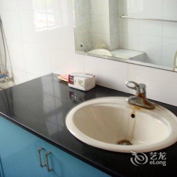 乌镇阳光民宿酒店提供图片