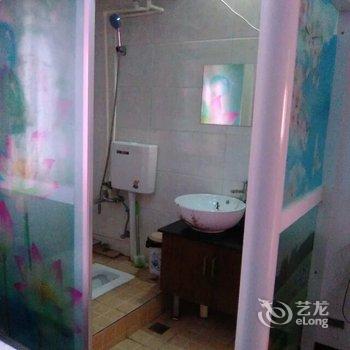 乌镇阳光民宿酒店提供图片