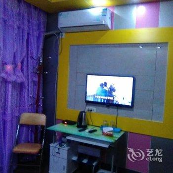 乌镇阳光民宿酒店提供图片