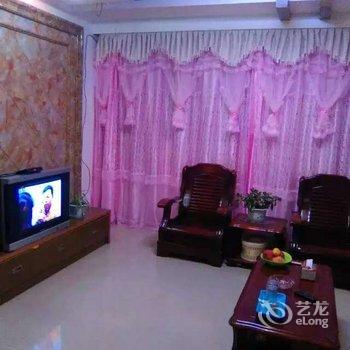 乌镇阳光民宿酒店提供图片