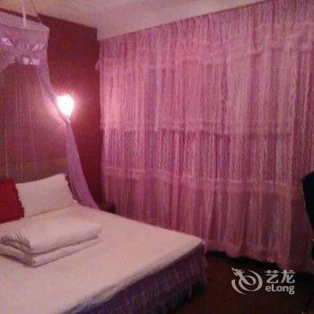 乌镇阳光民宿酒店提供图片