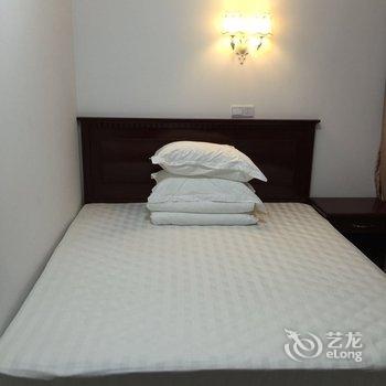 台州申宇宾馆酒店提供图片