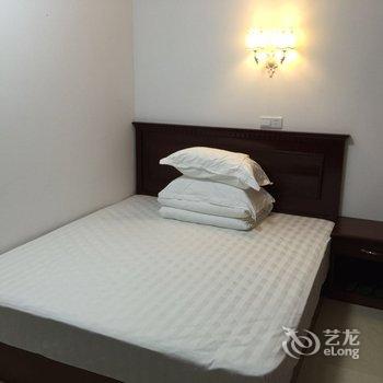 台州申宇宾馆酒店提供图片