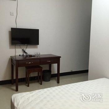 台州申宇宾馆酒店提供图片