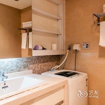 嘉兴南湖柏悦(国际)酒店公寓酒店提供图片