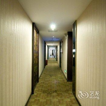 黄石凯源宾馆酒店提供图片