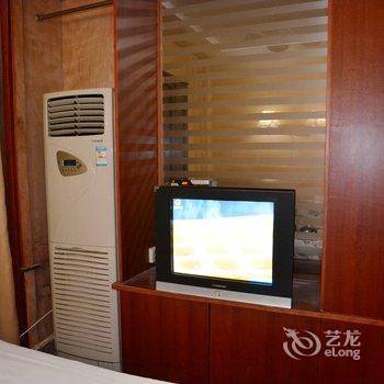 泗县昆仑宾馆酒店提供图片