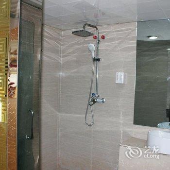 襄阳惠民宾馆酒店提供图片