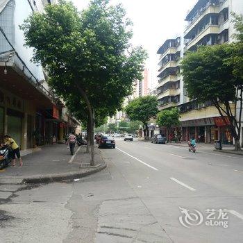 佛山银湾酒店酒店提供图片