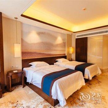 昆明擎天新悦酒店酒店提供图片