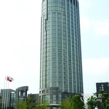 海宁皮都锦江大酒店酒店提供图片
