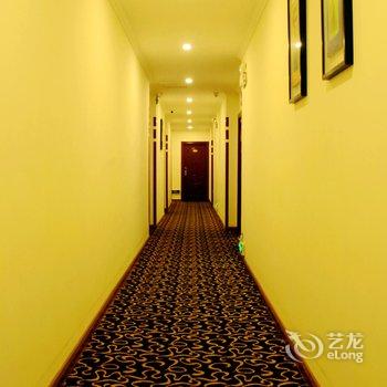 汕尾家园酒店酒店提供图片