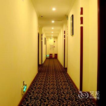 汕尾家园酒店酒店提供图片