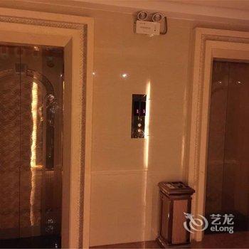 泸州平安夜商务酒店(龙马潭区店)酒店提供图片