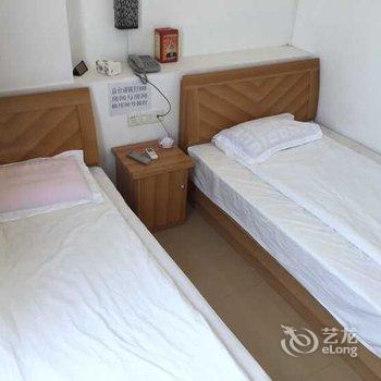 汕尾红海湾遮浪半岛宾馆酒店提供图片