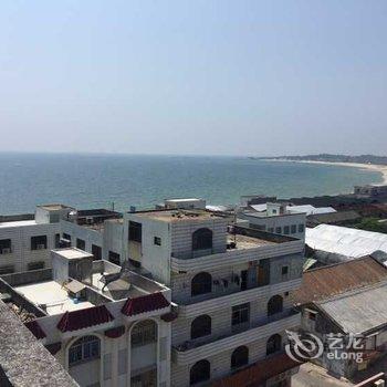汕尾红海湾遮浪半岛宾馆酒店提供图片