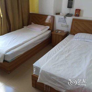 汕尾红海湾遮浪半岛宾馆酒店提供图片