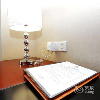 南京汪海国际大酒店酒店提供图片