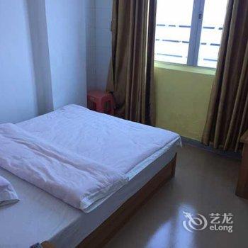 汕尾红海湾遮浪半岛宾馆酒店提供图片